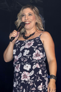1. Lausitzer Schlager-Sommer-Party in Löbau