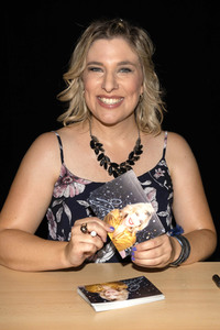 1. Lausitzer Schlager-Sommer-Party in Löbau