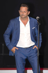 1. Lausitzer Schlager-Sommer-Party in Löbau