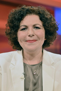 Talkshow 'hart aber fair' in Köln
