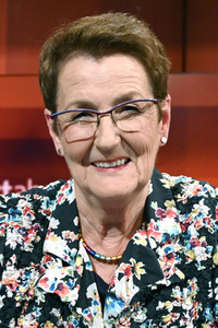 Talkshow 'hart aber fair' in Köln