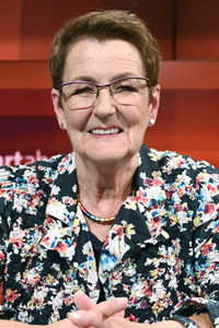Talkshow 'hart aber fair' in Köln
