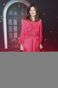 Filmscreening 'I Came By' in London