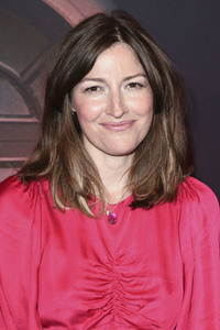 Filmscreening 'I Came By' in London