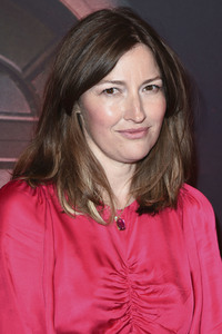 Filmscreening 'I Came By' in London