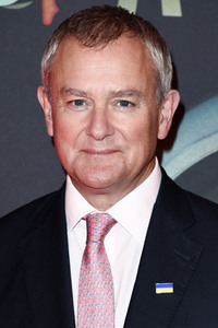 Filmscreening 'I Came By' in London