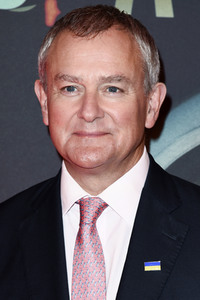 Filmscreening 'I Came By' in London