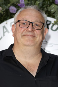 Casse-Croute Re-Opening Party in Hamburg