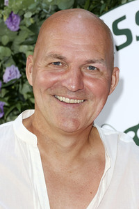 Casse-Croute Re-Opening Party in Hamburg