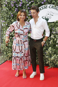 Casse-Croute Re-Opening Party in Hamburg