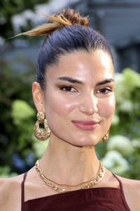 Casse-Croute Re-Opening Party in Hamburg