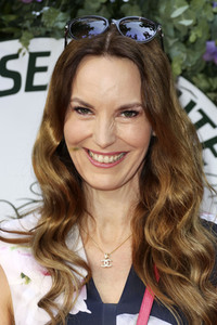 Casse-Croute Re-Opening Party in Hamburg