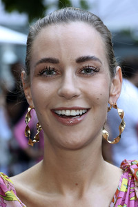 Casse-Croute Re-Opening Party in Hamburg