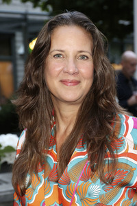 Casse-Croute Re-Opening Party in Hamburg