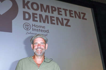 Vortrag von Doc Esser in Frechen