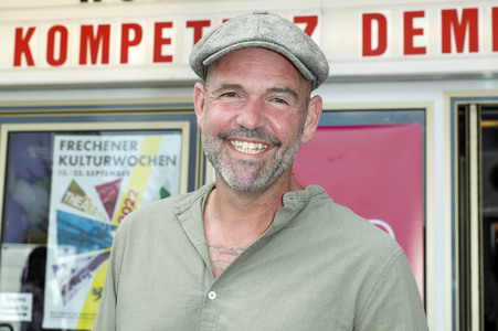 Vortrag von Doc Esser in Frechen