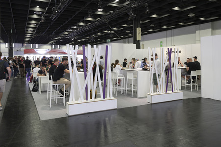 Gamescom 2022 in Köln