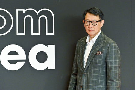 Gamescom 2022 in Köln