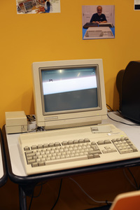 Gamescom 2022 in Köln