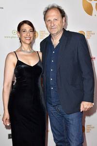 Ernst Lubitsch Preis 2022 in Berlin