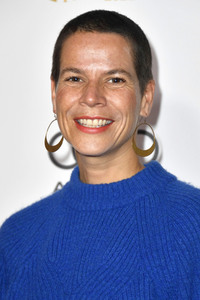 Ernst Lubitsch Preis 2022 in Berlin