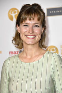 Ernst Lubitsch Preis 2022 in Berlin