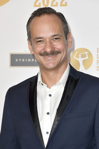 Ernst Lubitsch Preis 2022 in Berlin