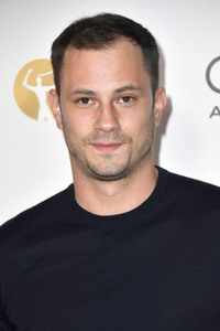 Ernst Lubitsch Preis 2022 in Berlin