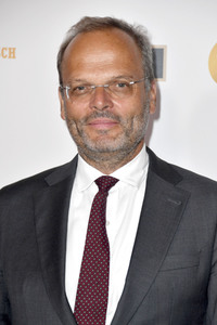 Ernst Lubitsch Preis 2022 in Berlin