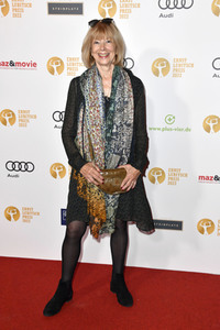 Ernst Lubitsch Preis 2022 in Berlin