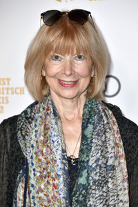 Ernst Lubitsch Preis 2022 in Berlin