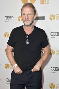 Ernst Lubitsch Preis 2022 in Berlin