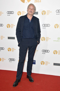 Ernst Lubitsch Preis 2022 in Berlin