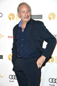 Ernst Lubitsch Preis 2022 in Berlin