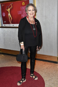 Ernst Lubitsch Preis 2022 in Berlin