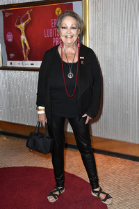 Ernst Lubitsch Preis 2022 in Berlin