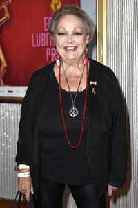 Ernst Lubitsch Preis 2022 in Berlin