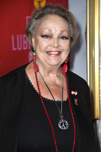 Ernst Lubitsch Preis 2022 in Berlin