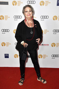 Ernst Lubitsch Preis 2022 in Berlin