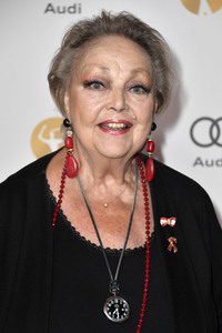 Ernst Lubitsch Preis 2022 in Berlin