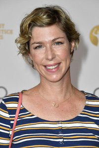 Ernst Lubitsch Preis 2022 in Berlin