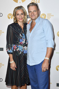 Ernst Lubitsch Preis 2022 in Berlin