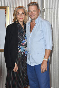 Ernst Lubitsch Preis 2022 in Berlin