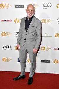 Ernst Lubitsch Preis 2022 in Berlin