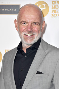 Ernst Lubitsch Preis 2022 in Berlin