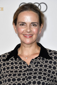 Ernst Lubitsch Preis 2022 in Berlin