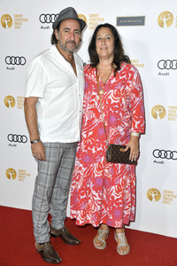 Ernst Lubitsch Preis 2022 in Berlin