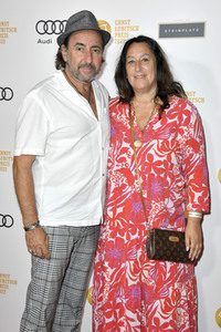 Ernst Lubitsch Preis 2022 in Berlin