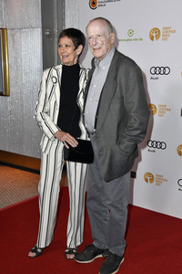 Ernst Lubitsch Preis 2022 in Berlin