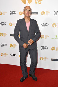 Ernst Lubitsch Preis 2022 in Berlin